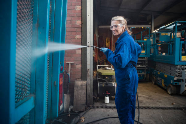  Nassau Village Ratliff, FL Pressure Washing Pros